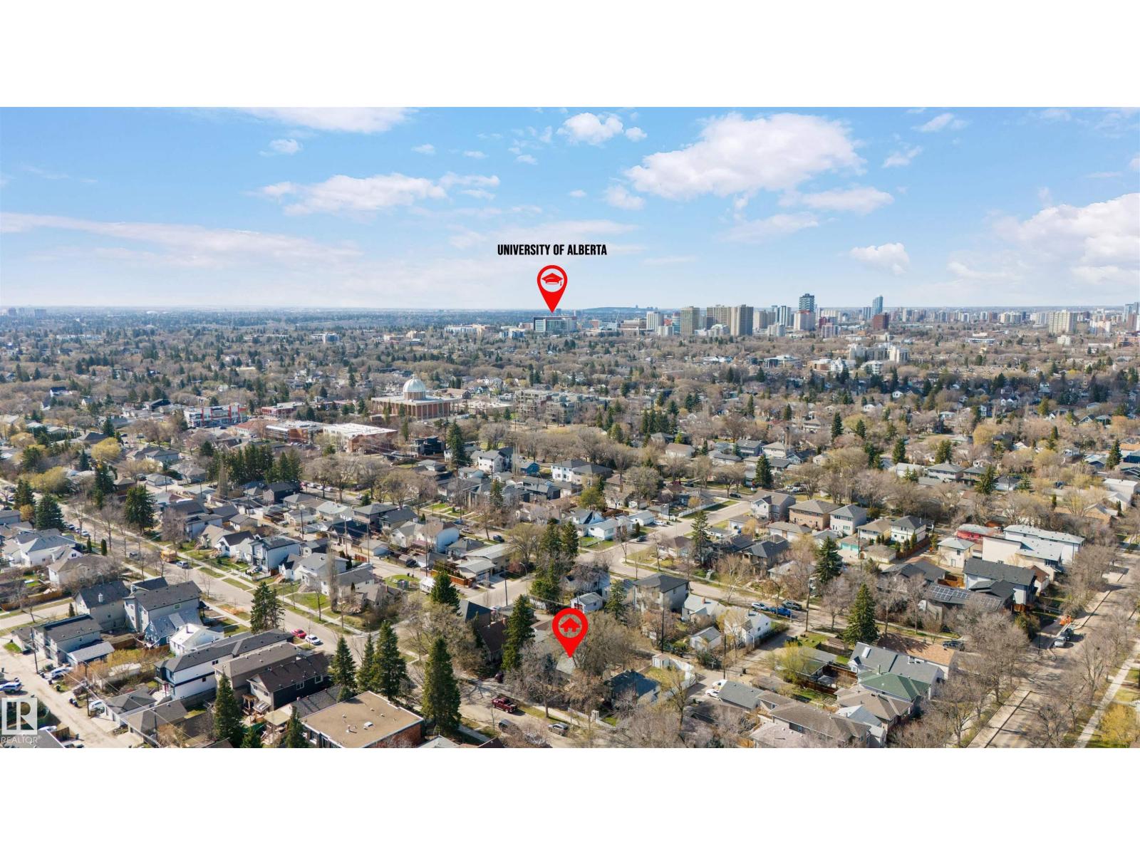 10620 68 Av Nw, Edmonton, Alberta  T6H 2B4 - Photo 51 - E4486863