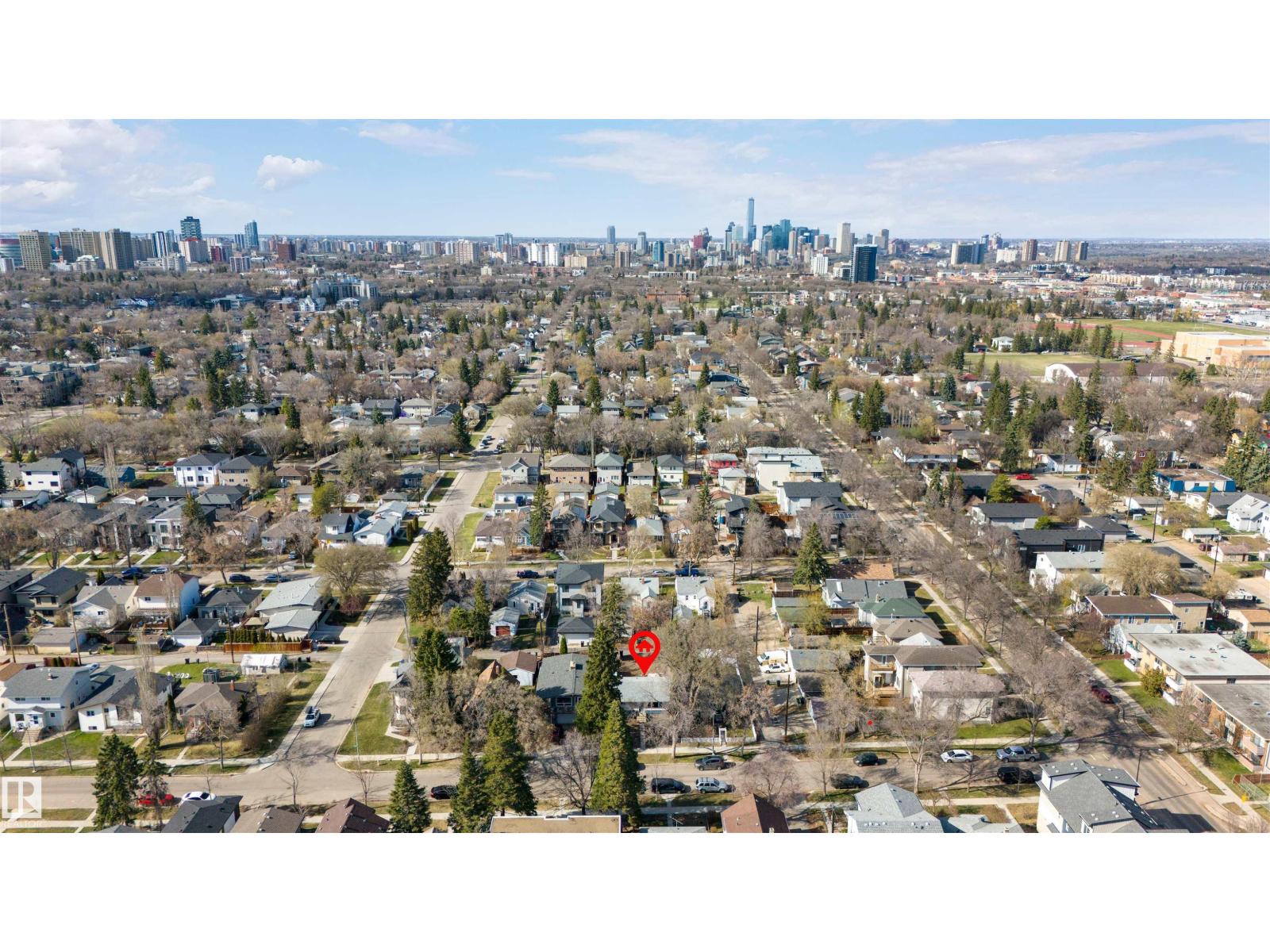10620 68 Av Nw, Edmonton, Alberta  T6H 2B4 - Photo 52 - E4486863