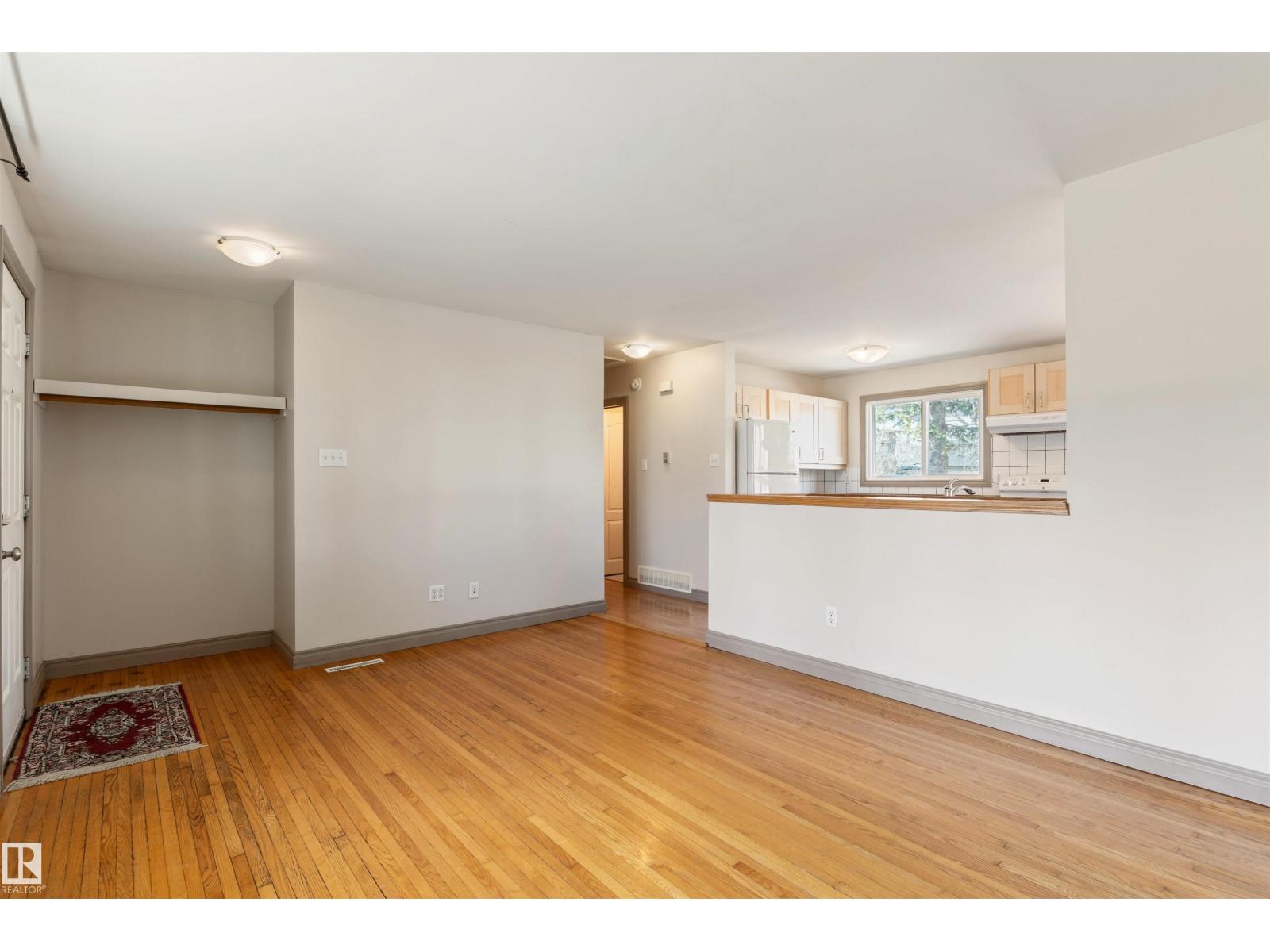 10620 68 Av Nw, Edmonton, Alberta  T6H 2B4 - Photo 8 - E4486863