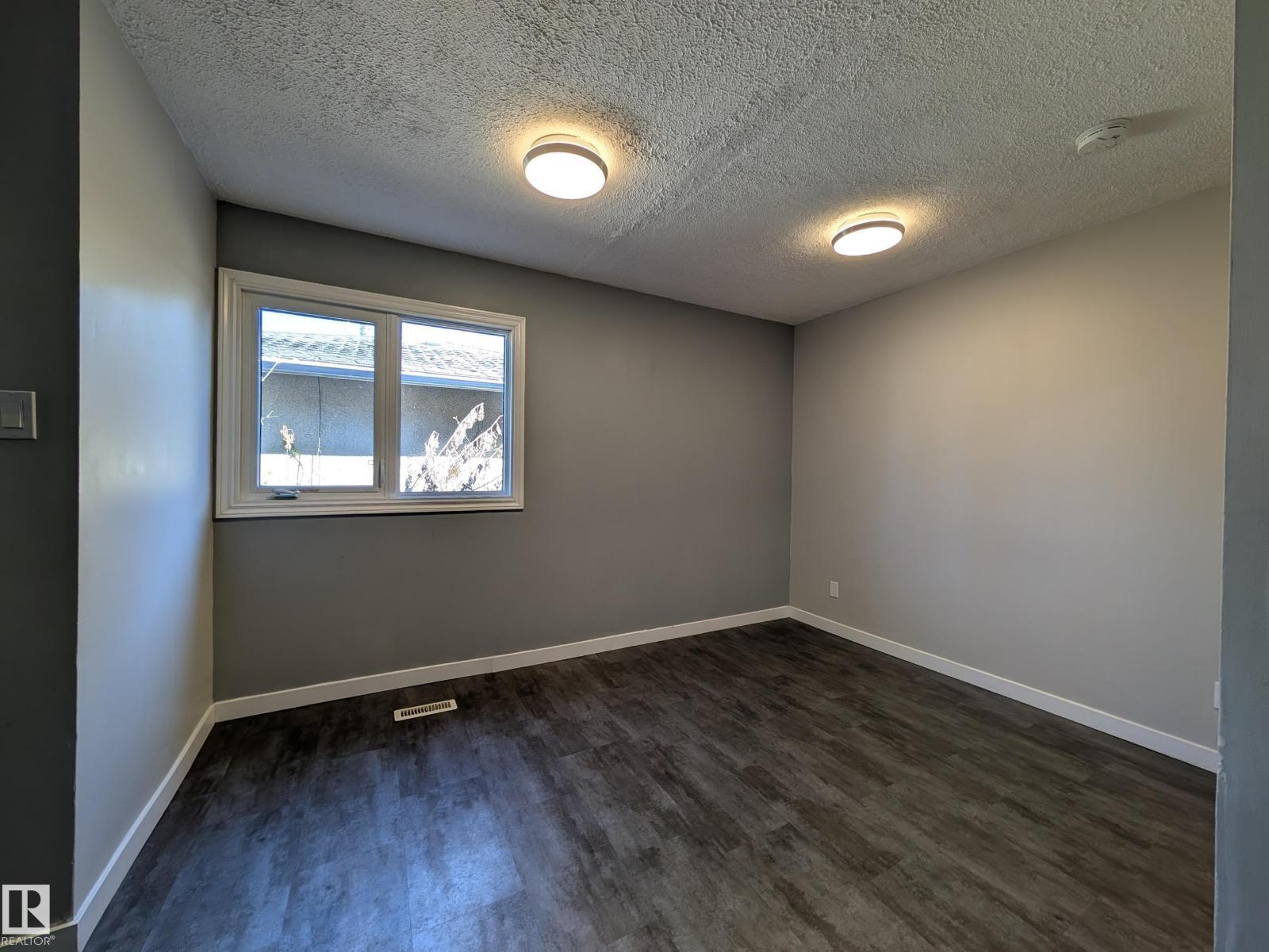 13528 139 St Nw, Edmonton, Alberta  T5L 2C4 - Photo 10 - E4486864