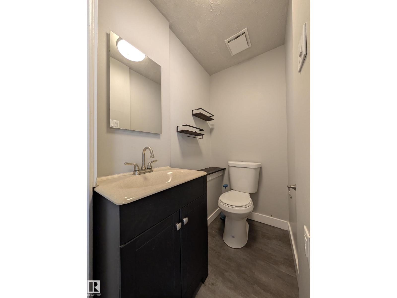 13528 139 St Nw, Edmonton, Alberta  T5L 2C4 - Photo 11 - E4486864