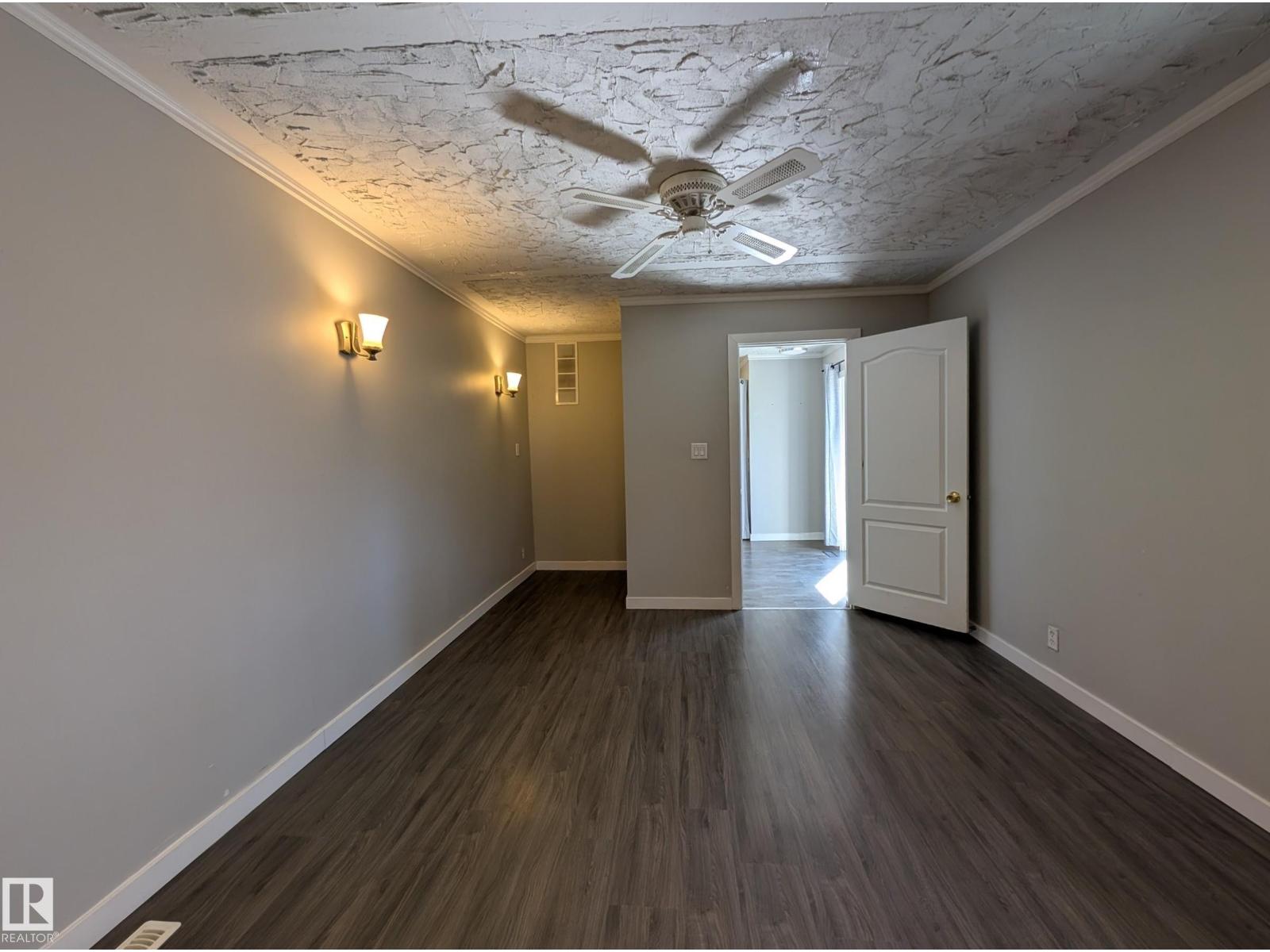 13528 139 St Nw, Edmonton, Alberta  T5L 2C4 - Photo 13 - E4486864