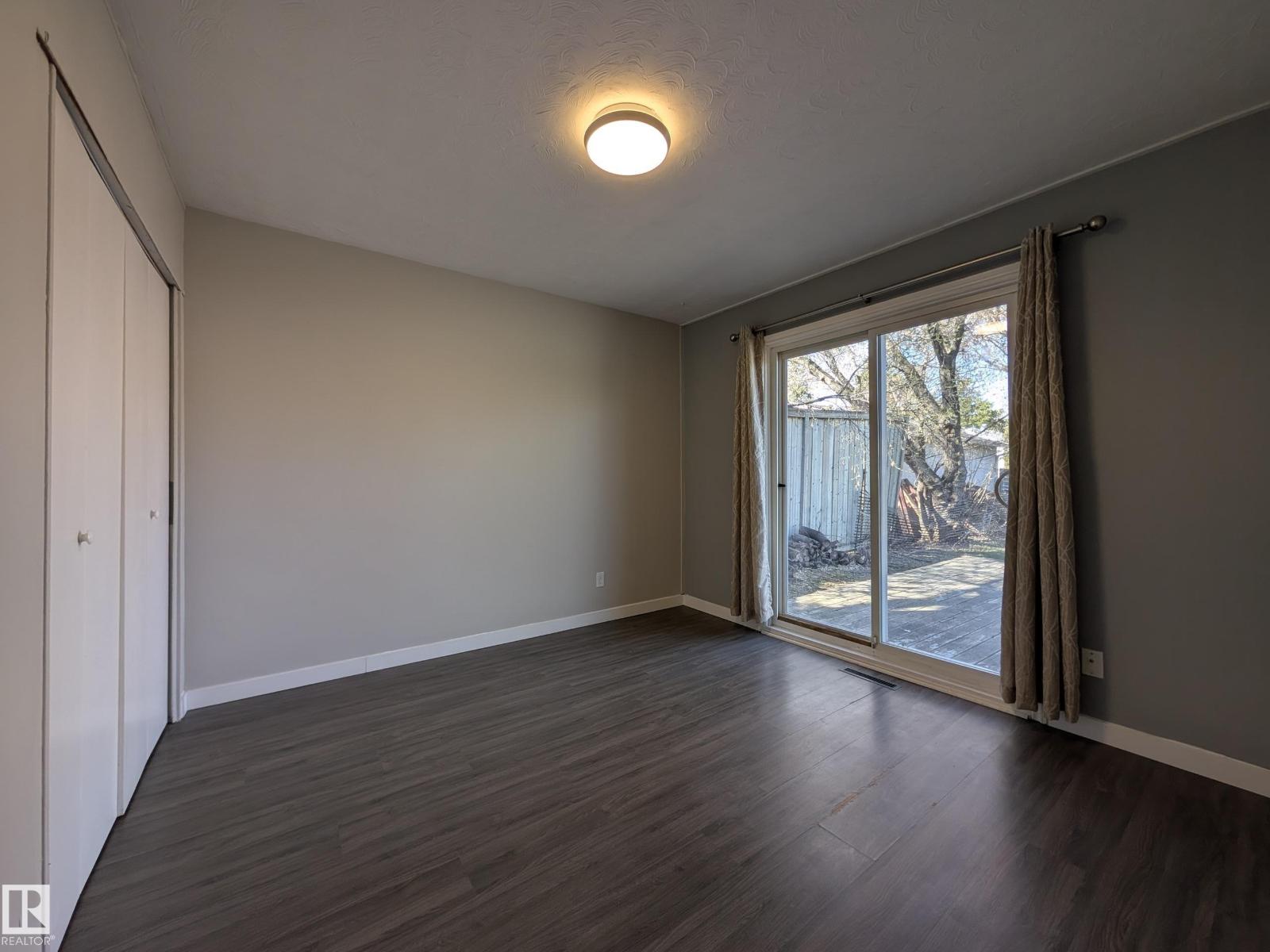 13528 139 St Nw, Edmonton, Alberta  T5L 2C4 - Photo 15 - E4486864