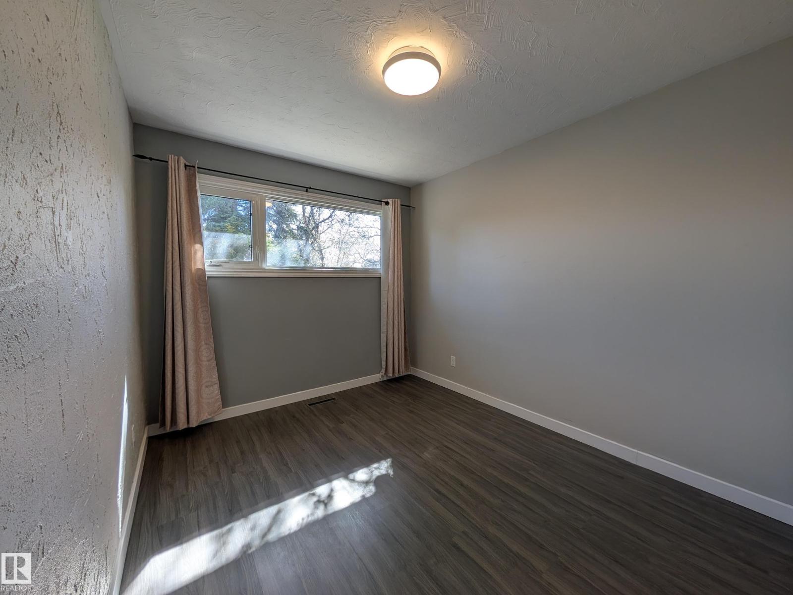 13528 139 St Nw, Edmonton, Alberta  T5L 2C4 - Photo 17 - E4486864