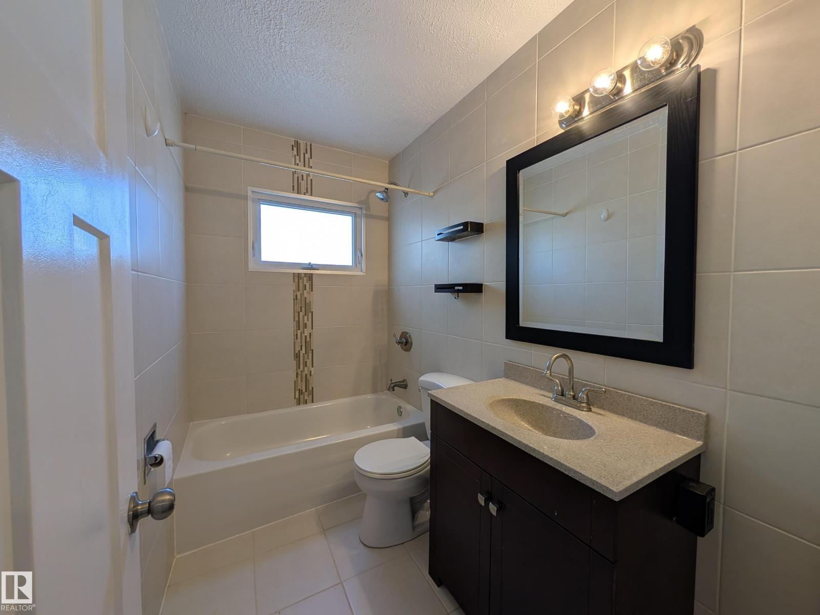 13528 139 St Nw, Edmonton, Alberta  T5L 2C4 - Photo 18 - E4486864