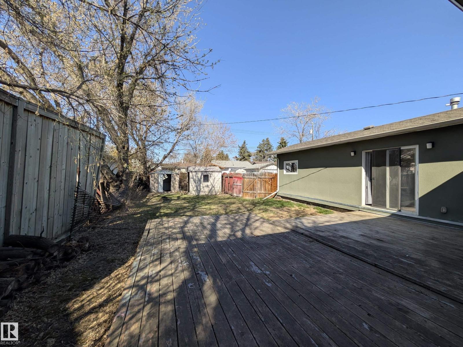 13528 139 St Nw, Edmonton, Alberta  T5L 2C4 - Photo 21 - E4486864