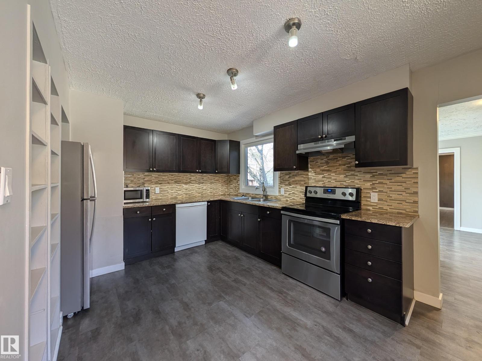 13528 139 St Nw, Edmonton, Alberta  T5L 2C4 - Photo 7 - E4486864