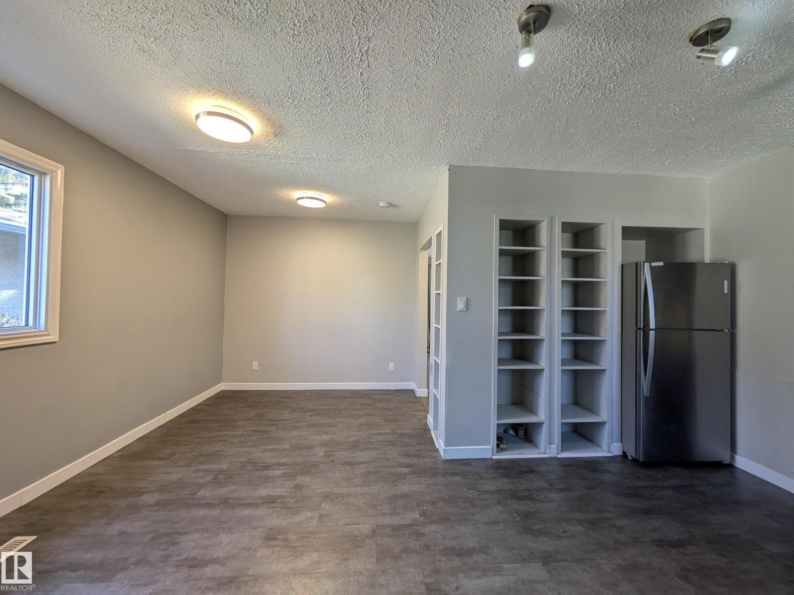 13528 139 St Nw, Edmonton, Alberta  T5L 2C4 - Photo 9 - E4486864