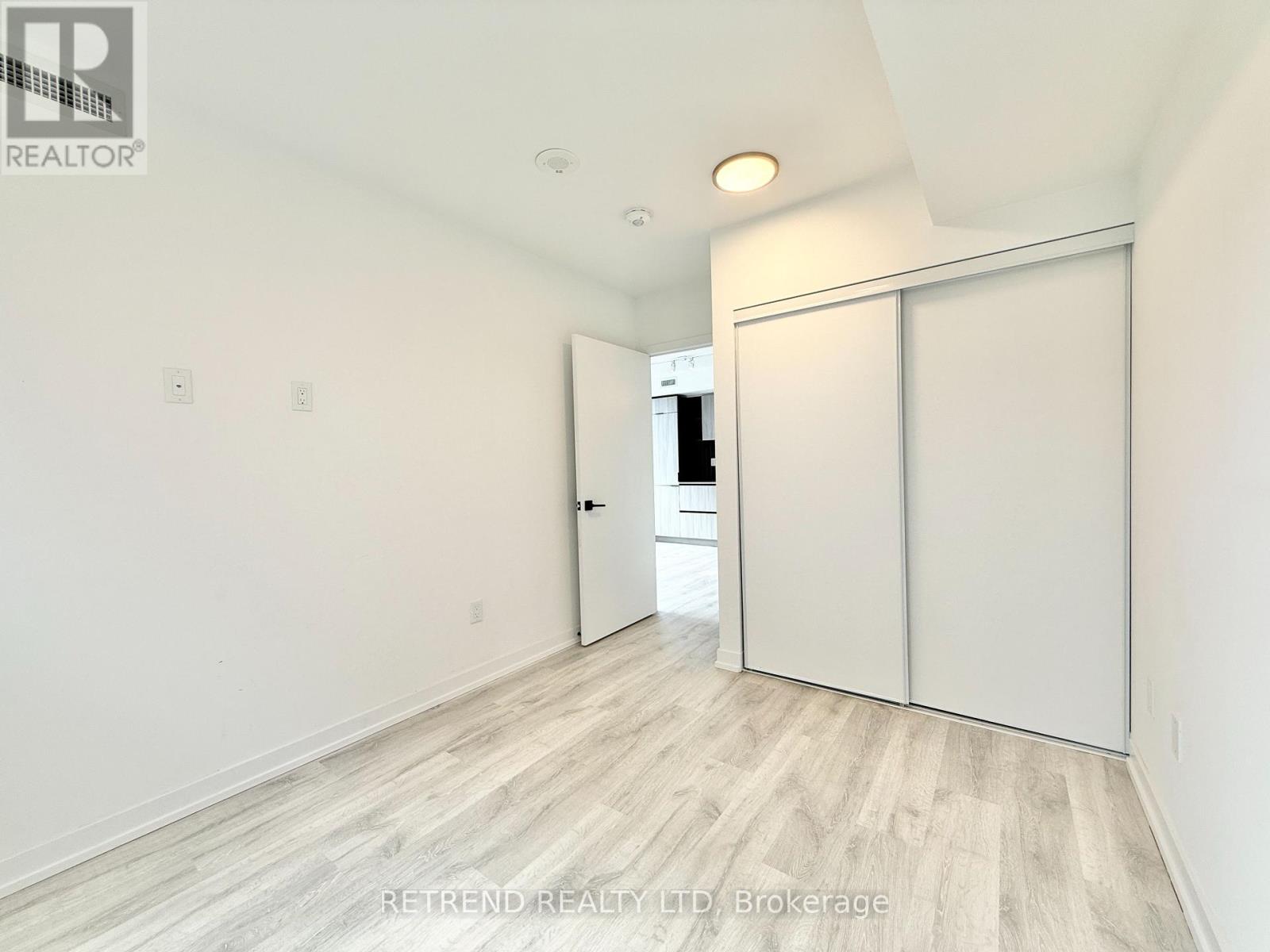 508 - 2 Augusta Avenue, Toronto, Ontario  M5V 0T3 - Photo 15 - C13101510