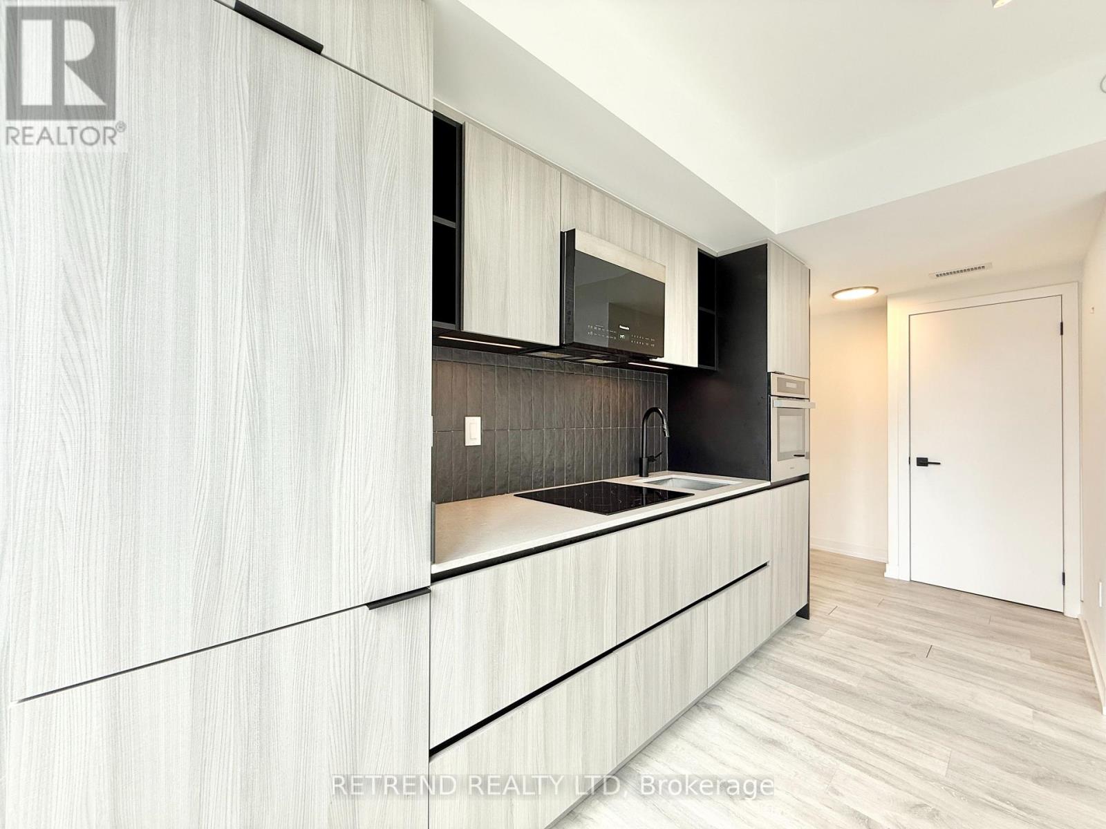 508 - 2 Augusta Avenue, Toronto, Ontario  M5V 0T3 - Photo 11 - C13101510