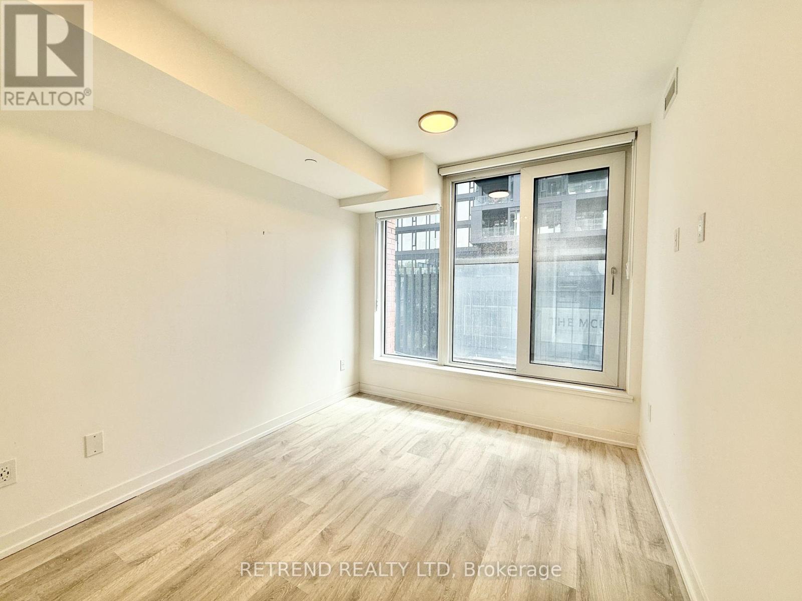 508 - 2 Augusta Avenue, Toronto, Ontario  M5V 0T3 - Photo 13 - C13101510