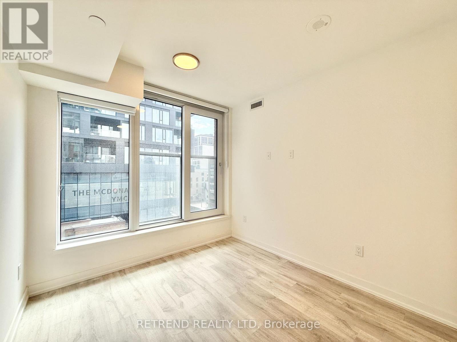 508 - 2 Augusta Avenue, Toronto, Ontario  M5V 0T3 - Photo 14 - C13101510