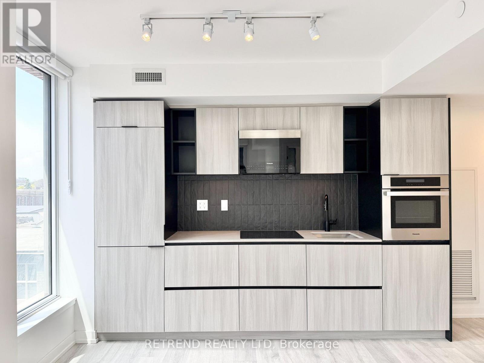508 - 2 Augusta Avenue, Toronto, Ontario  M5V 0T3 - Photo 10 - C13101510