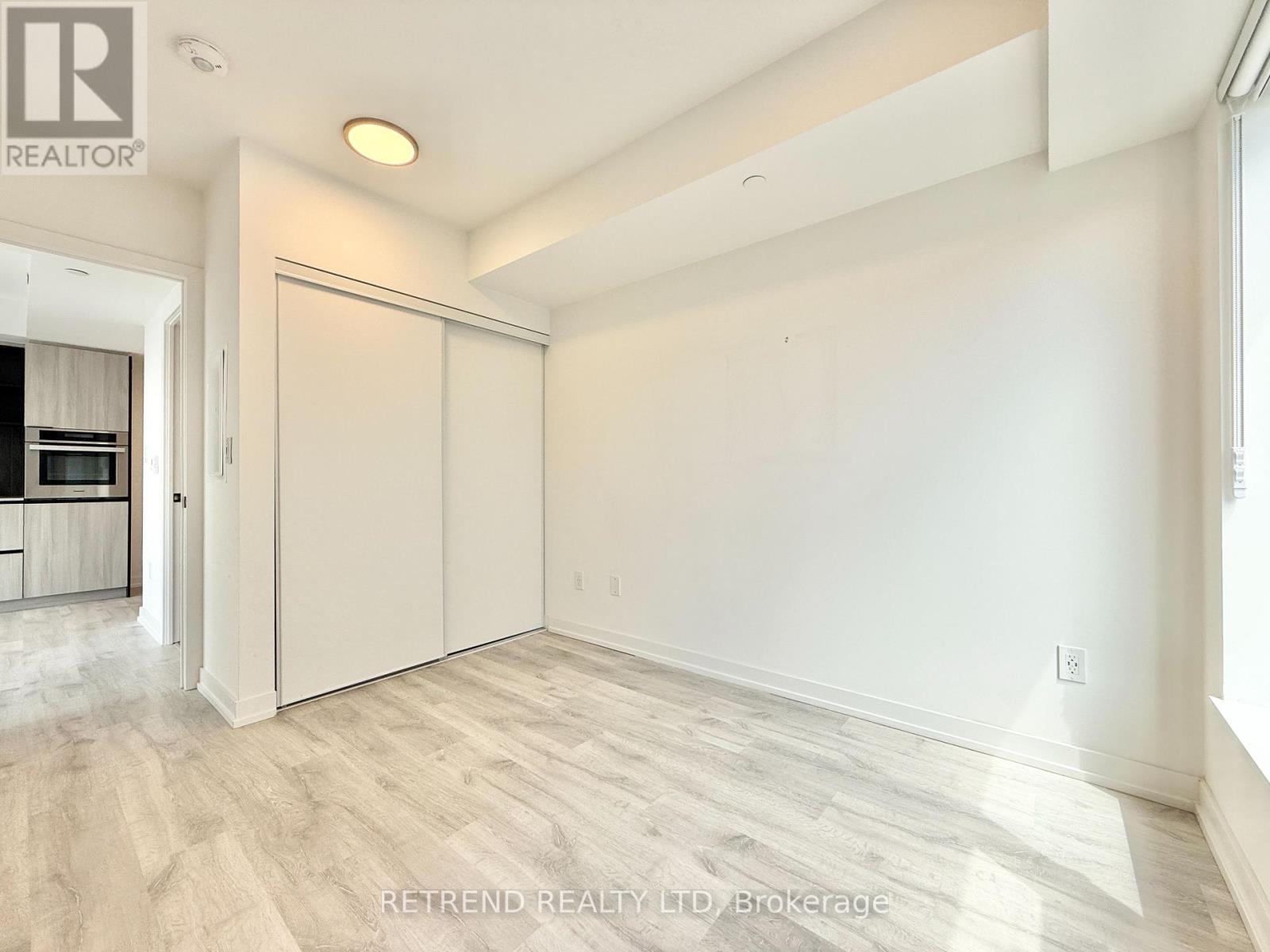 508 - 2 Augusta Avenue, Toronto, Ontario  M5V 0T3 - Photo 16 - C13101510