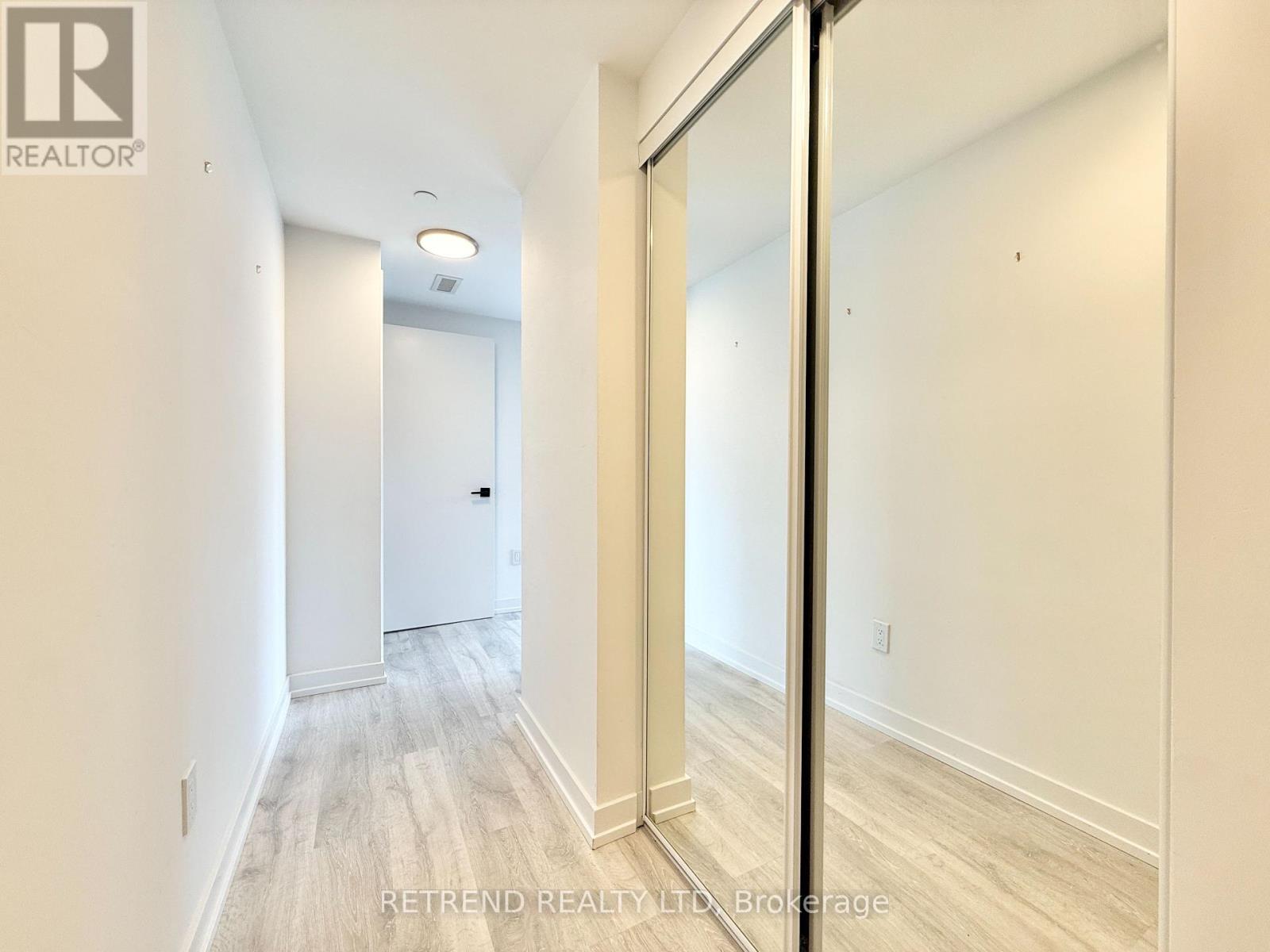 508 - 2 Augusta Avenue, Toronto, Ontario  M5V 0T3 - Photo 20 - C13101510