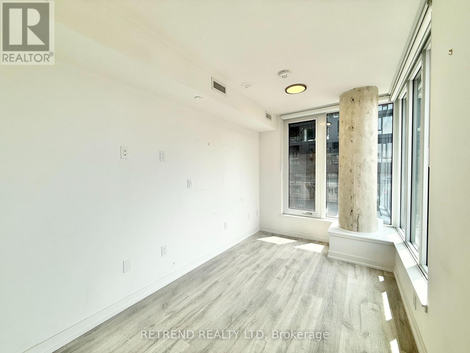 508 - 2 Augusta Avenue, Toronto, Ontario  M5V 0T3 - Photo 6 - C13101510