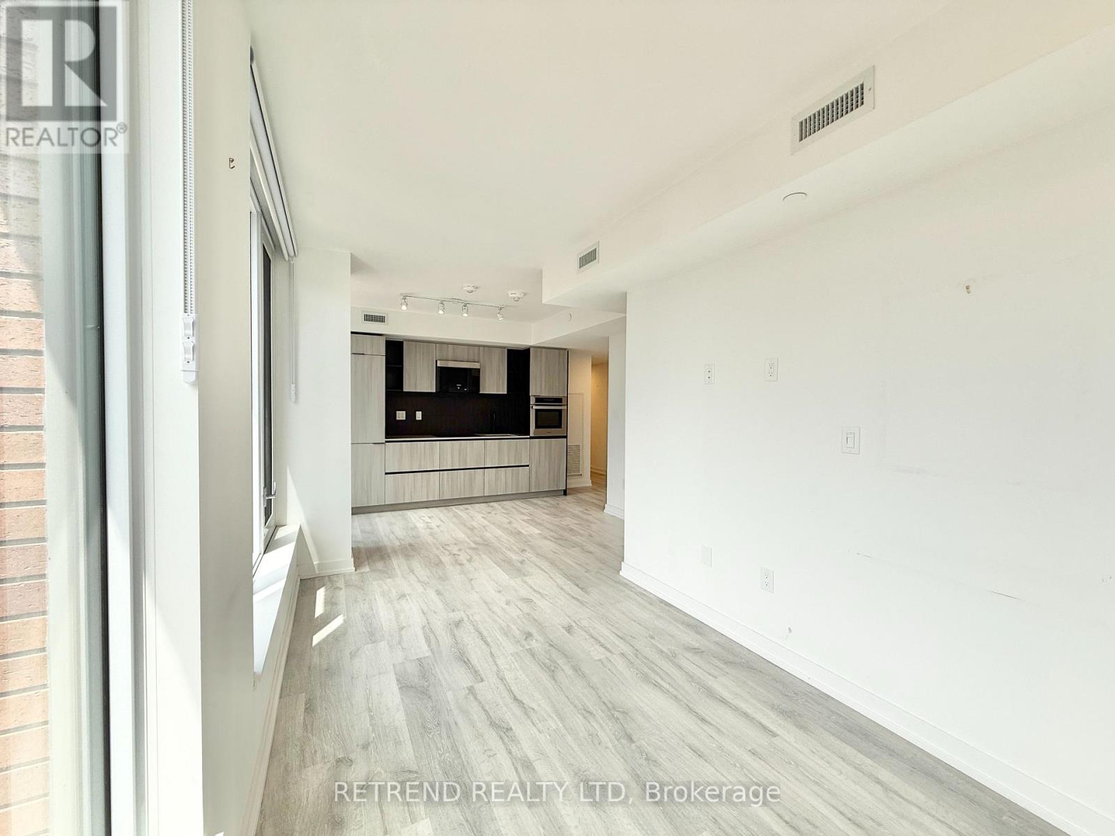 508 - 2 Augusta Avenue, Toronto, Ontario  M5V 0T3 - Photo 8 - C13101510