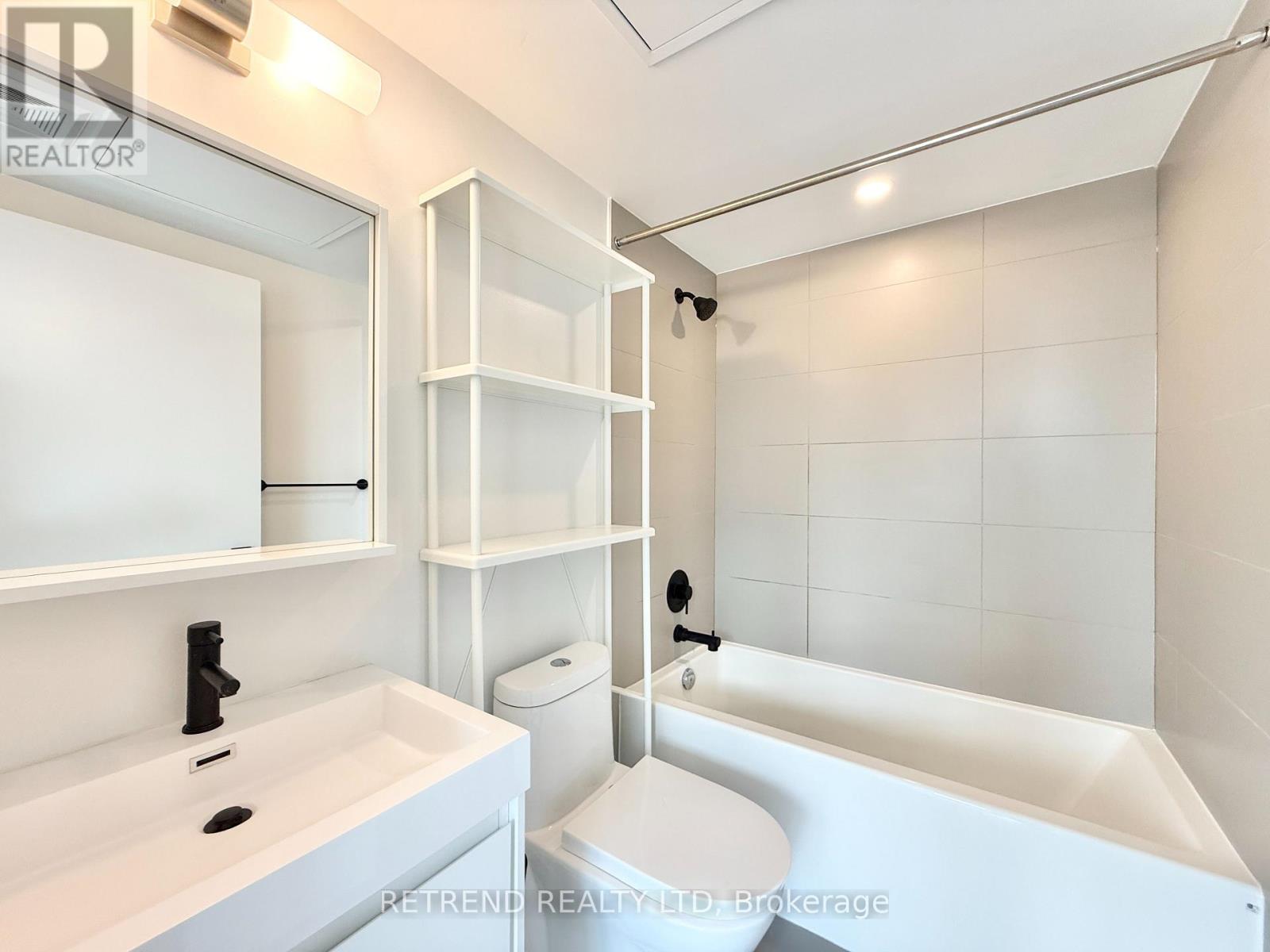 508 - 2 Augusta Avenue, Toronto, Ontario  M5V 0T3 - Photo 17 - C13101510