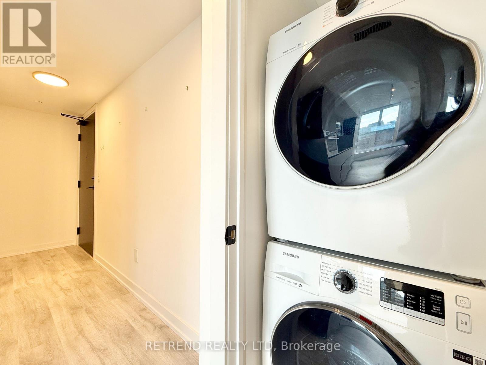 508 - 2 Augusta Avenue, Toronto, Ontario  M5V 0T3 - Photo 19 - C13101510