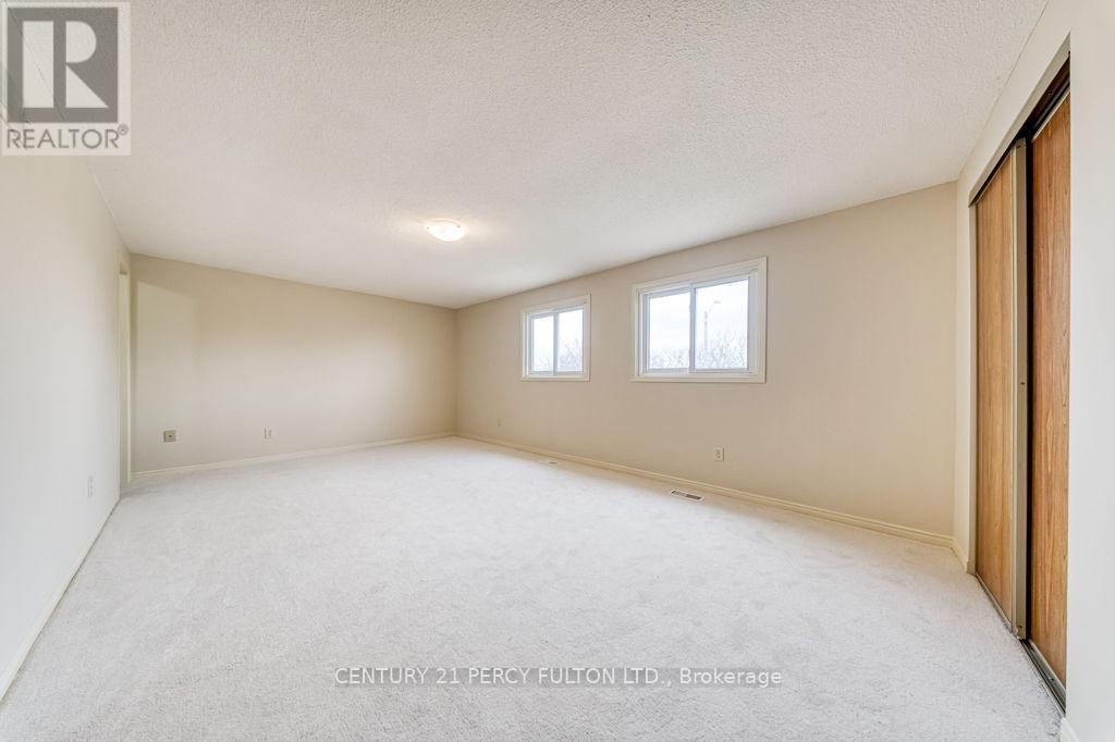 104 Laguna Crescent, Markham, Ontario  L3S 3G7 - Photo 18 - N13100968