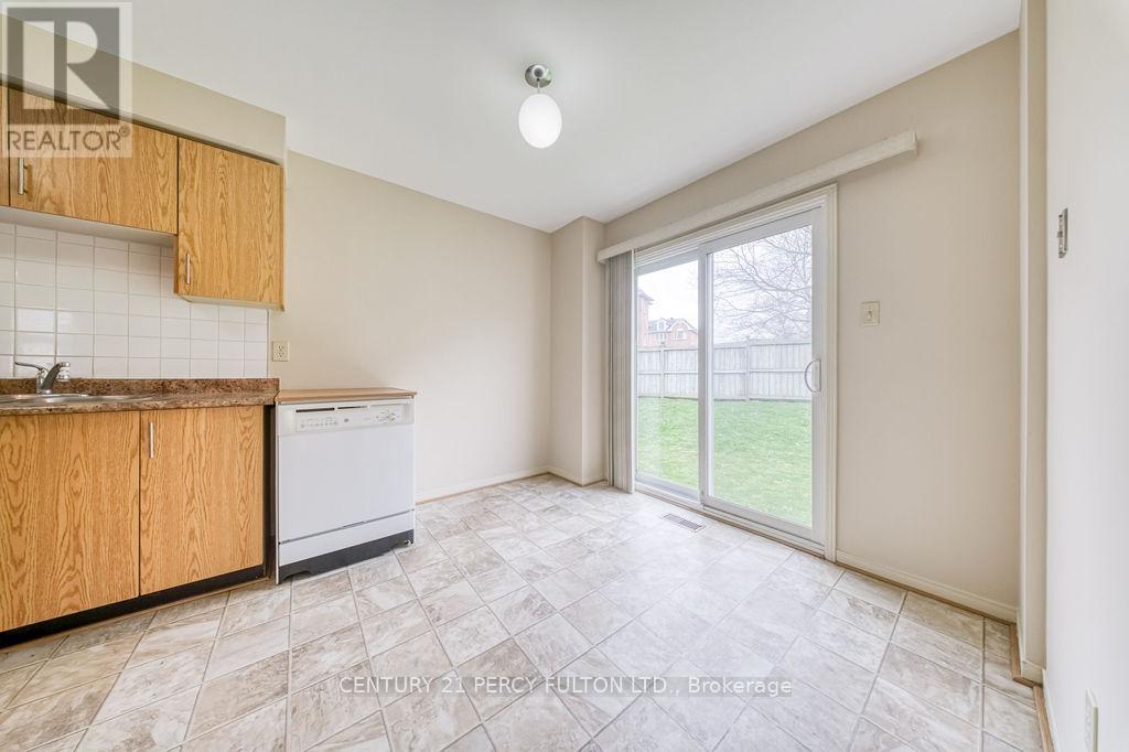 104 Laguna Crescent, Markham, Ontario  L3S 3G7 - Photo 10 - N13100968