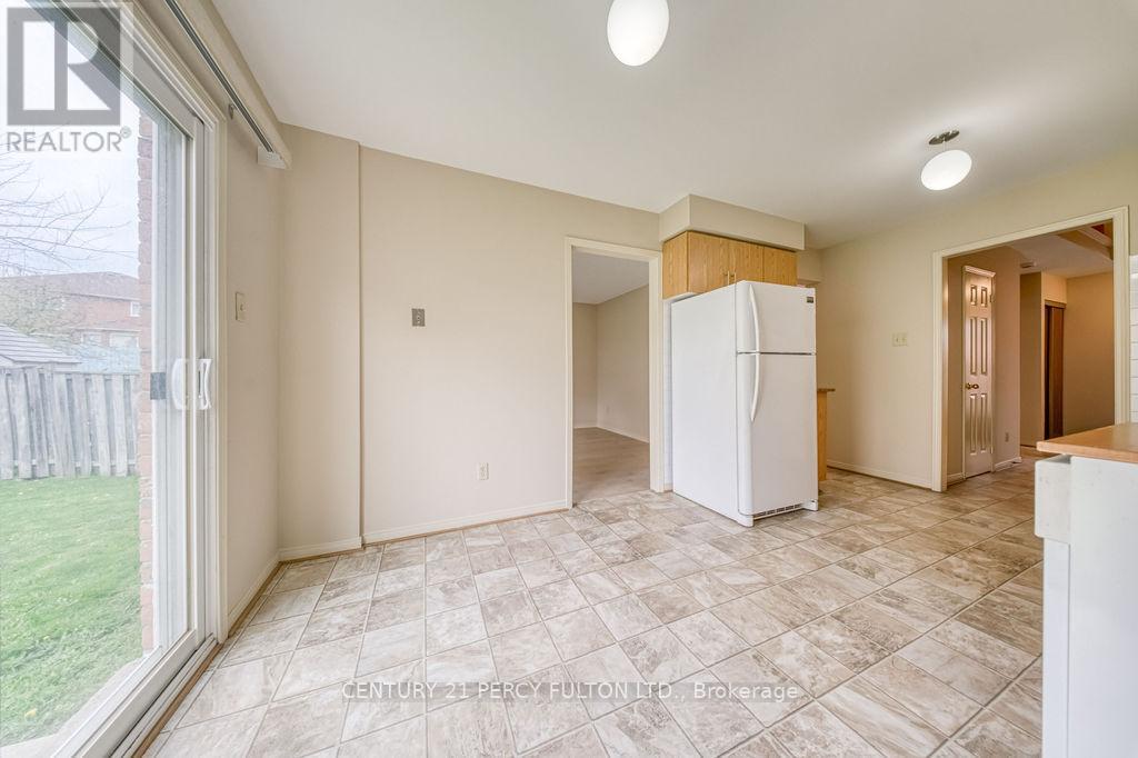 104 Laguna Crescent, Markham, Ontario  L3S 3G7 - Photo 12 - N13100968
