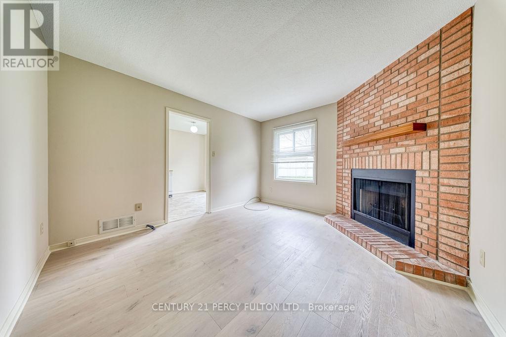 104 Laguna Crescent, Markham, Ontario  L3S 3G7 - Photo 14 - N13100968