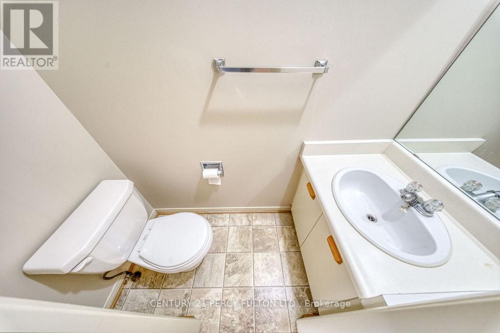 104 Laguna Crescent, Markham, Ontario  L3S 3G7 - Photo 16 - N13100968