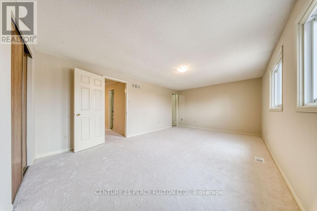 104 Laguna Crescent, Markham, Ontario  L3S 3G7 - Photo 19 - N13100968