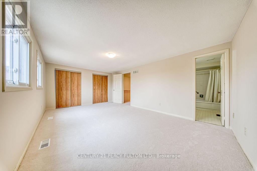104 Laguna Crescent, Markham, Ontario  L3S 3G7 - Photo 20 - N13100968