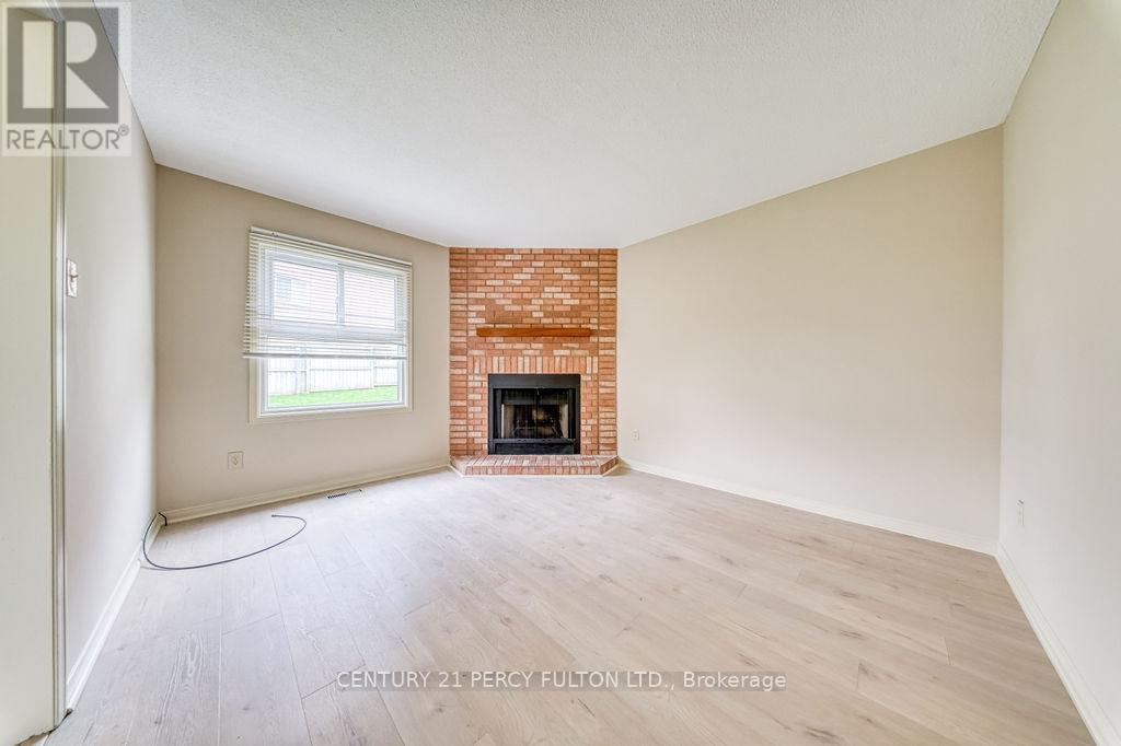 104 Laguna Crescent, Markham, Ontario  L3S 3G7 - Photo 13 - N13100968