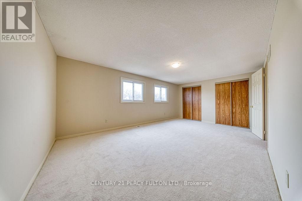 104 Laguna Crescent, Markham, Ontario  L3S 3G7 - Photo 22 - N13100968