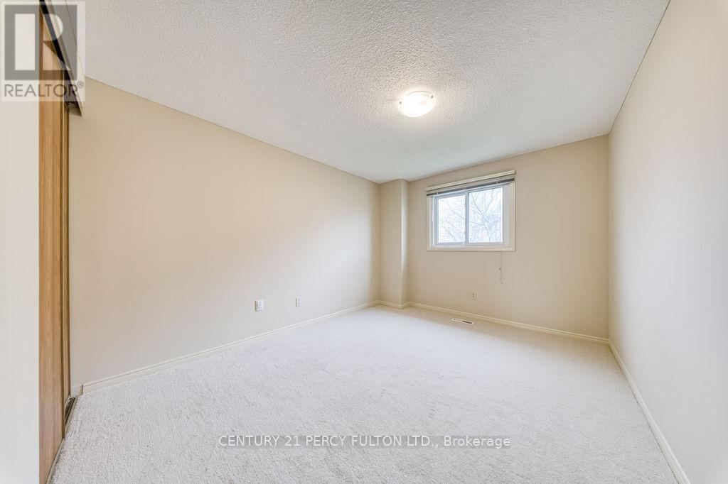 104 Laguna Crescent, Markham, Ontario  L3S 3G7 - Photo 23 - N13100968