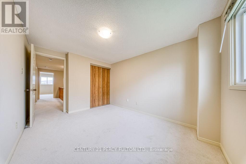 104 Laguna Crescent, Markham, Ontario  L3S 3G7 - Photo 24 - N13100968