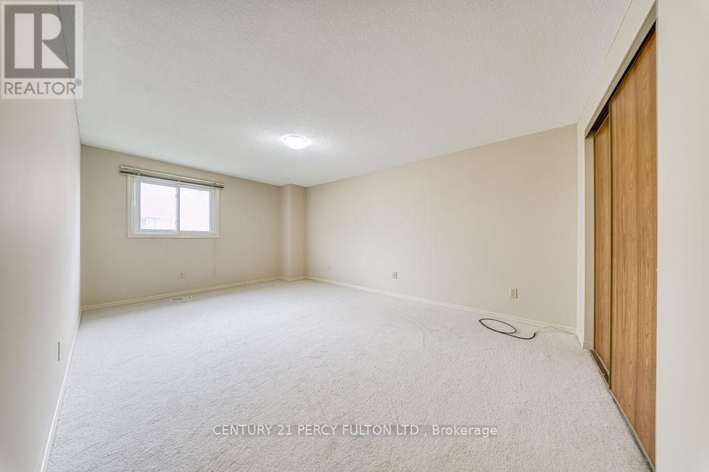 104 Laguna Crescent, Markham, Ontario  L3S 3G7 - Photo 26 - N13100968