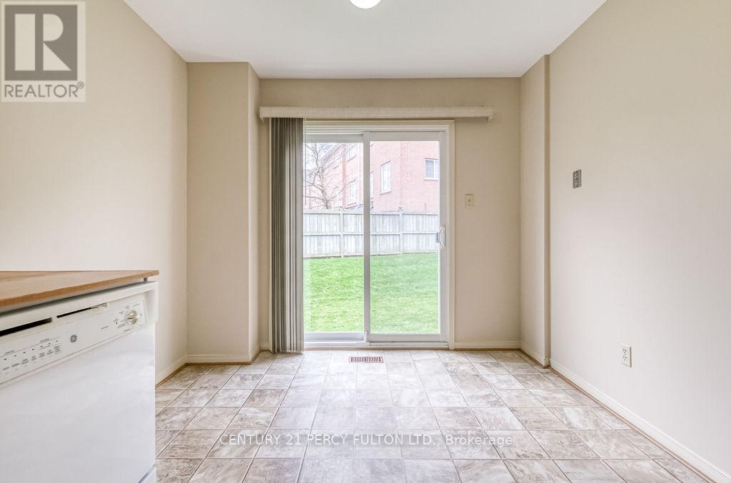 104 Laguna Crescent, Markham, Ontario  L3S 3G7 - Photo 11 - N13100968