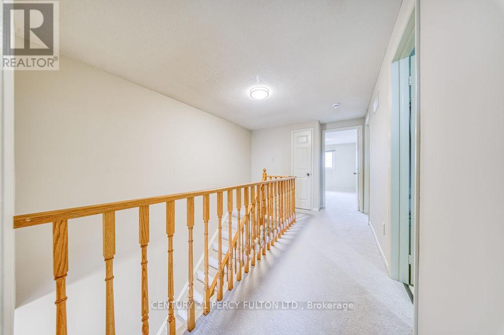 104 Laguna Crescent, Markham, Ontario  L3S 3G7 - Photo 17 - N13100968