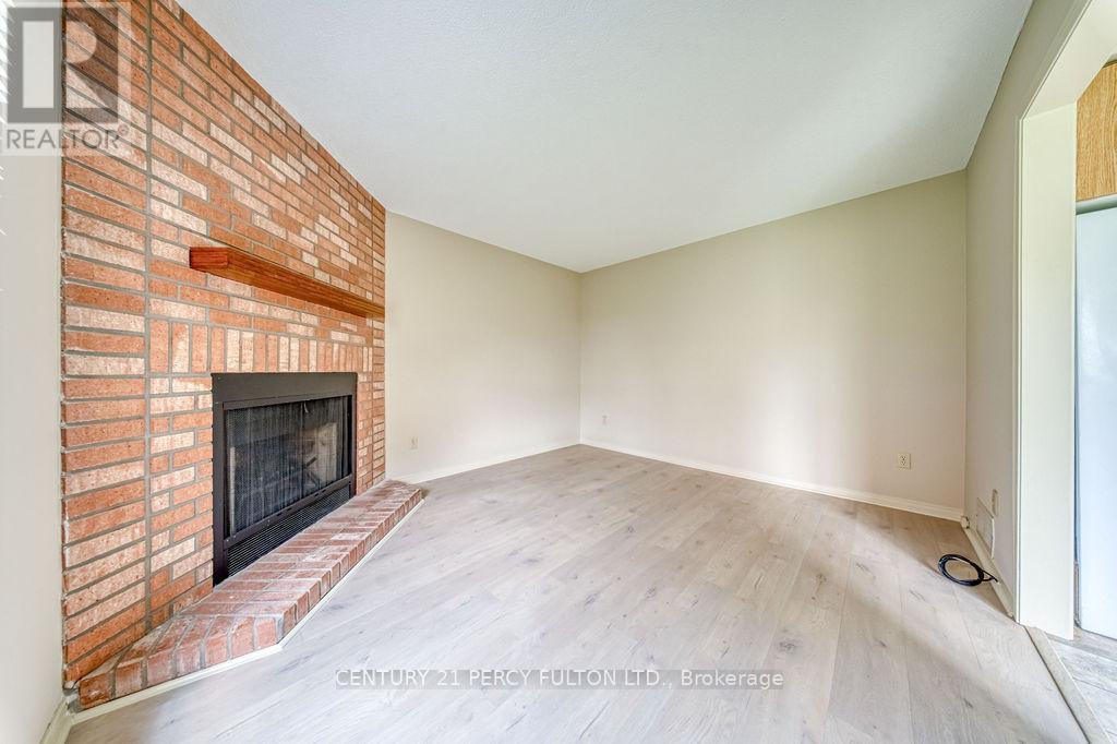 104 Laguna Crescent, Markham, Ontario  L3S 3G7 - Photo 15 - N13100968