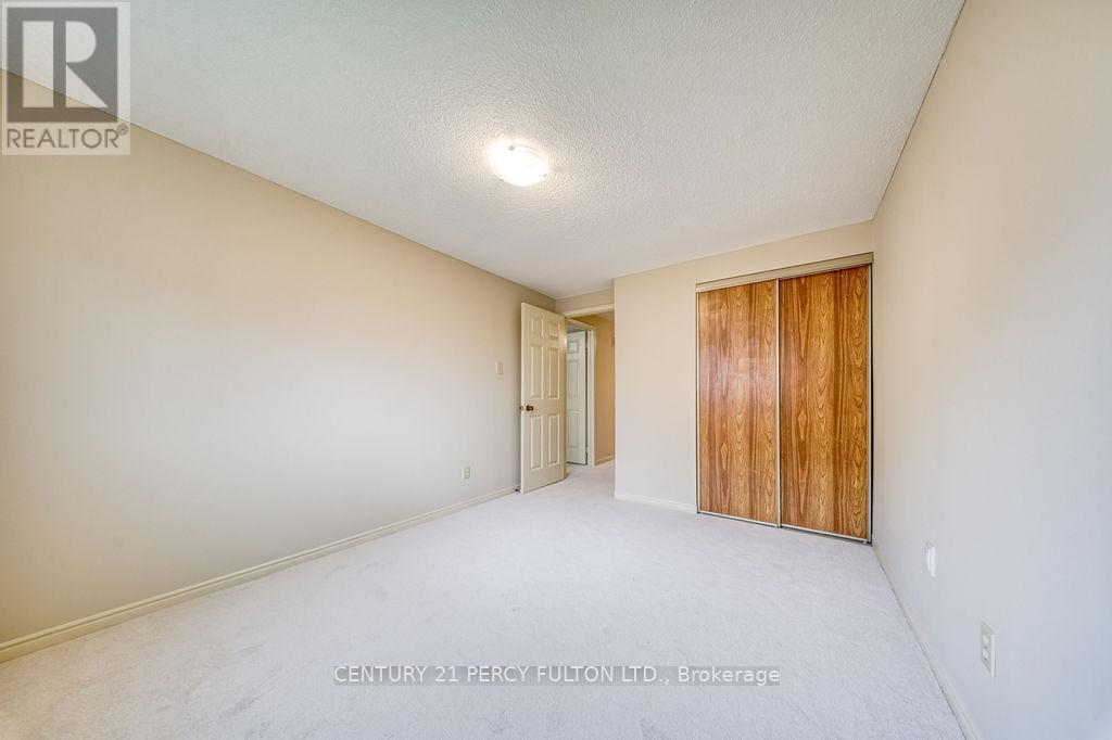 104 Laguna Crescent, Markham, Ontario  L3S 3G7 - Photo 25 - N13100968