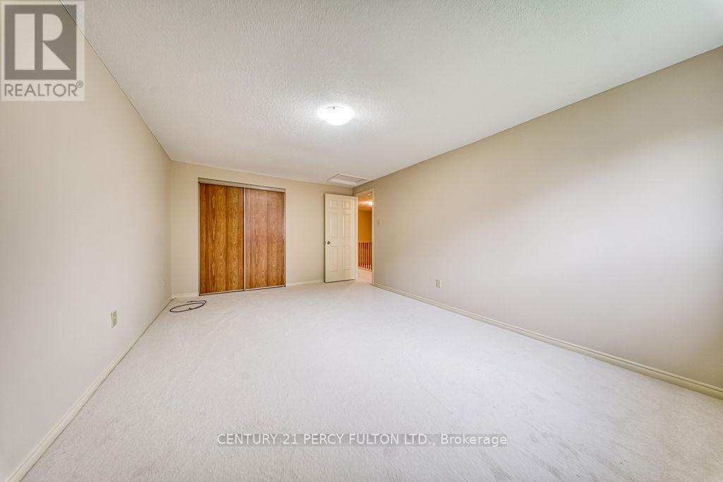 104 Laguna Crescent, Markham, Ontario  L3S 3G7 - Photo 28 - N13100968