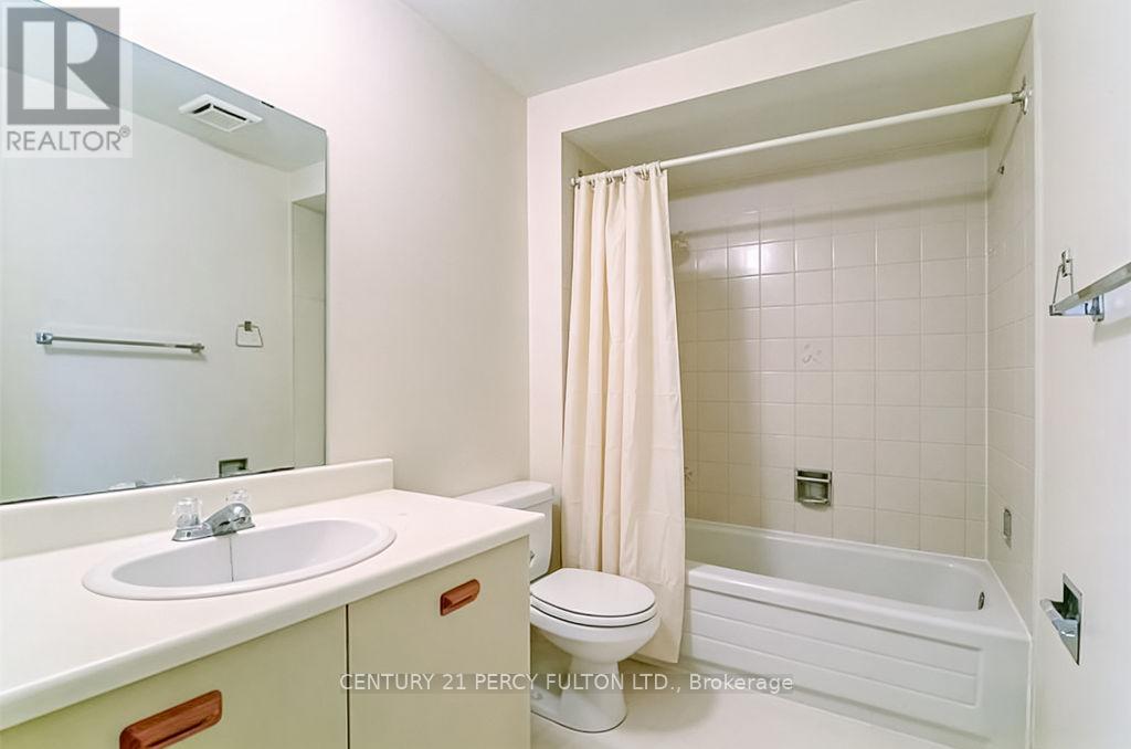 104 Laguna Crescent, Markham, Ontario  L3S 3G7 - Photo 21 - N13100968