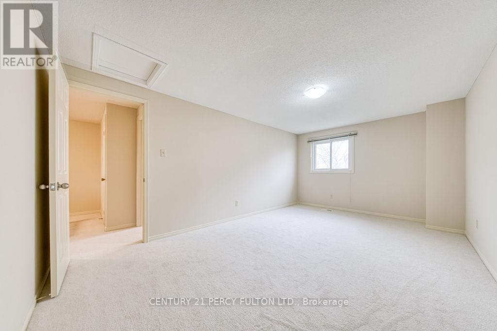 104 Laguna Crescent, Markham, Ontario  L3S 3G7 - Photo 27 - N13100968