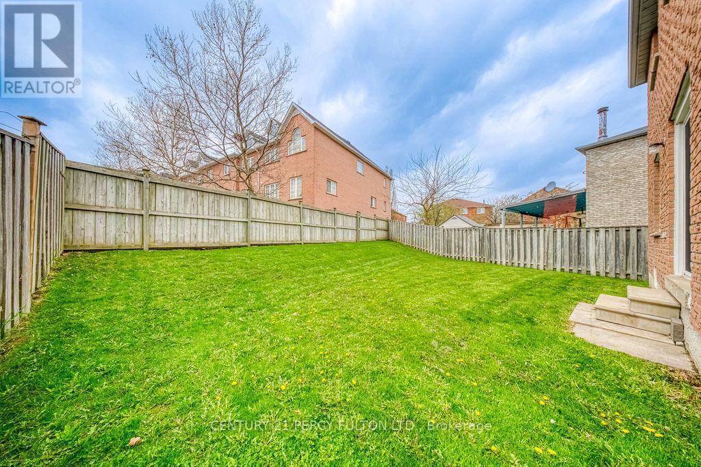 104 Laguna Crescent, Markham, Ontario  L3S 3G7 - Photo 31 - N13100968