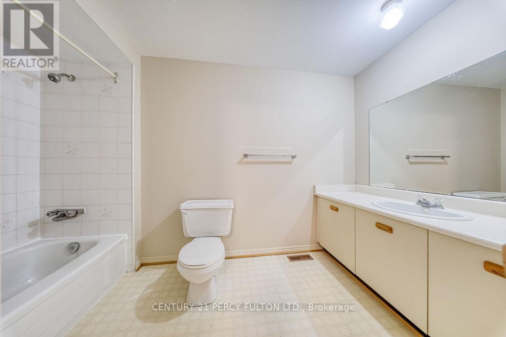 104 Laguna Crescent, Markham, Ontario  L3S 3G7 - Photo 29 - N13100968