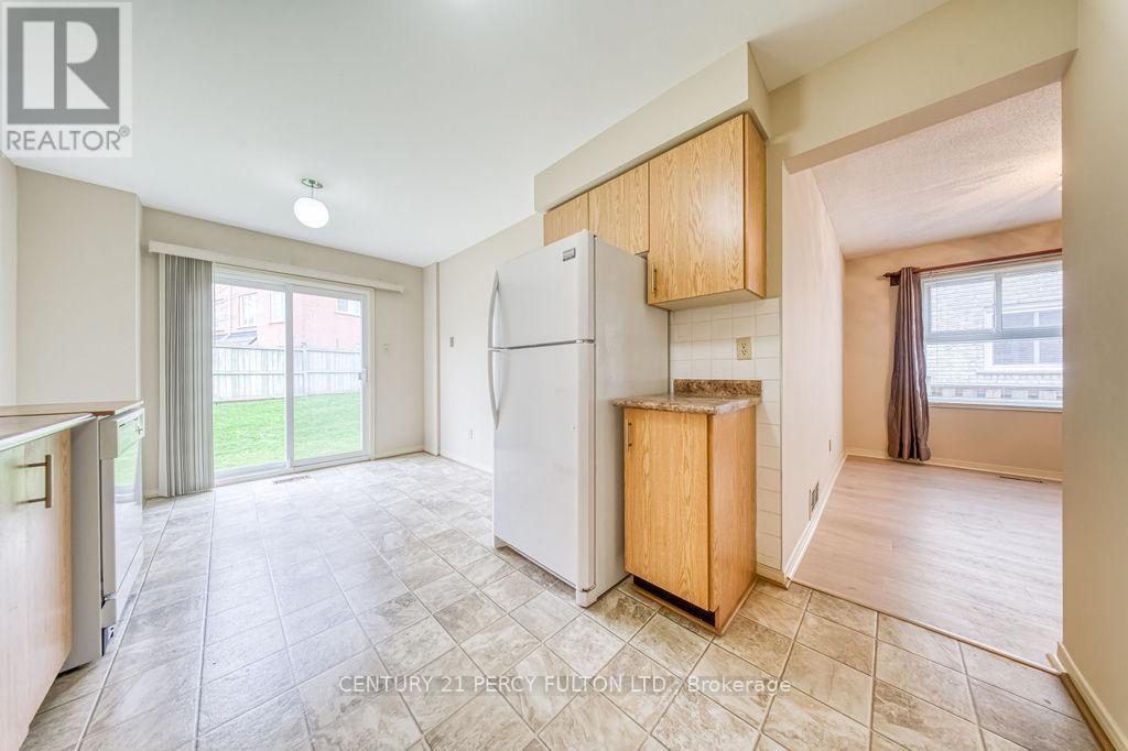 104 Laguna Crescent, Markham, Ontario  L3S 3G7 - Photo 9 - N13100968