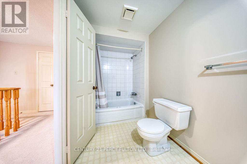 104 Laguna Crescent, Markham, Ontario  L3S 3G7 - Photo 30 - N13100968