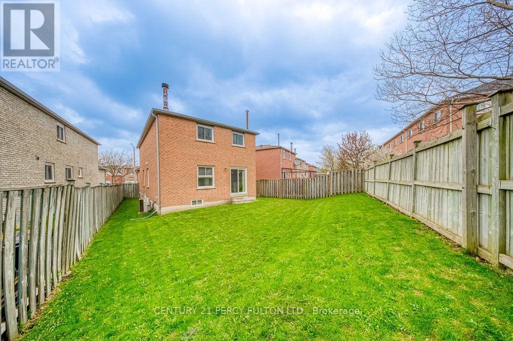 104 Laguna Crescent, Markham, Ontario  L3S 3G7 - Photo 33 - N13100968