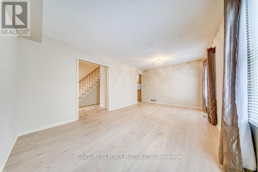 104 Laguna Crescent, Markham, Ontario  L3S 3G7 - Photo 7 - N13100968