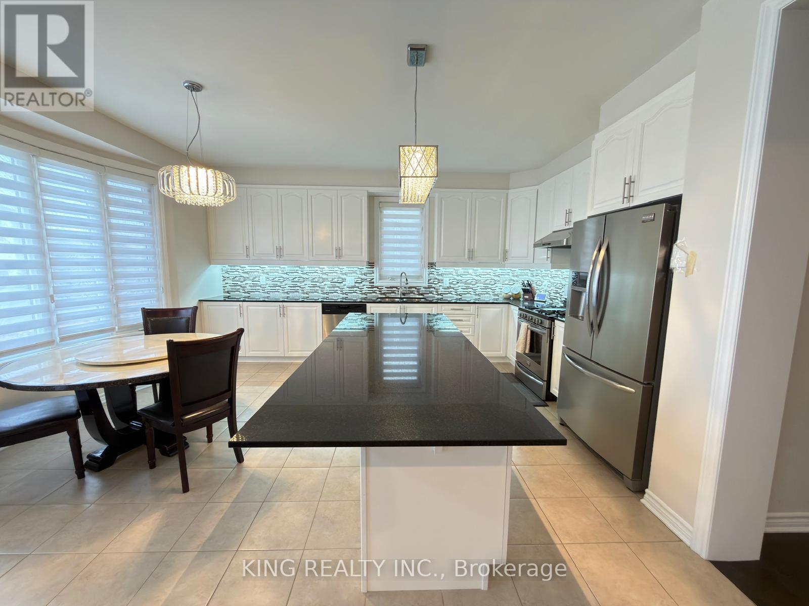 24 Palmeto Court, Ottawa, Ontario  K2S 0X2 - Photo 12 - X13107734