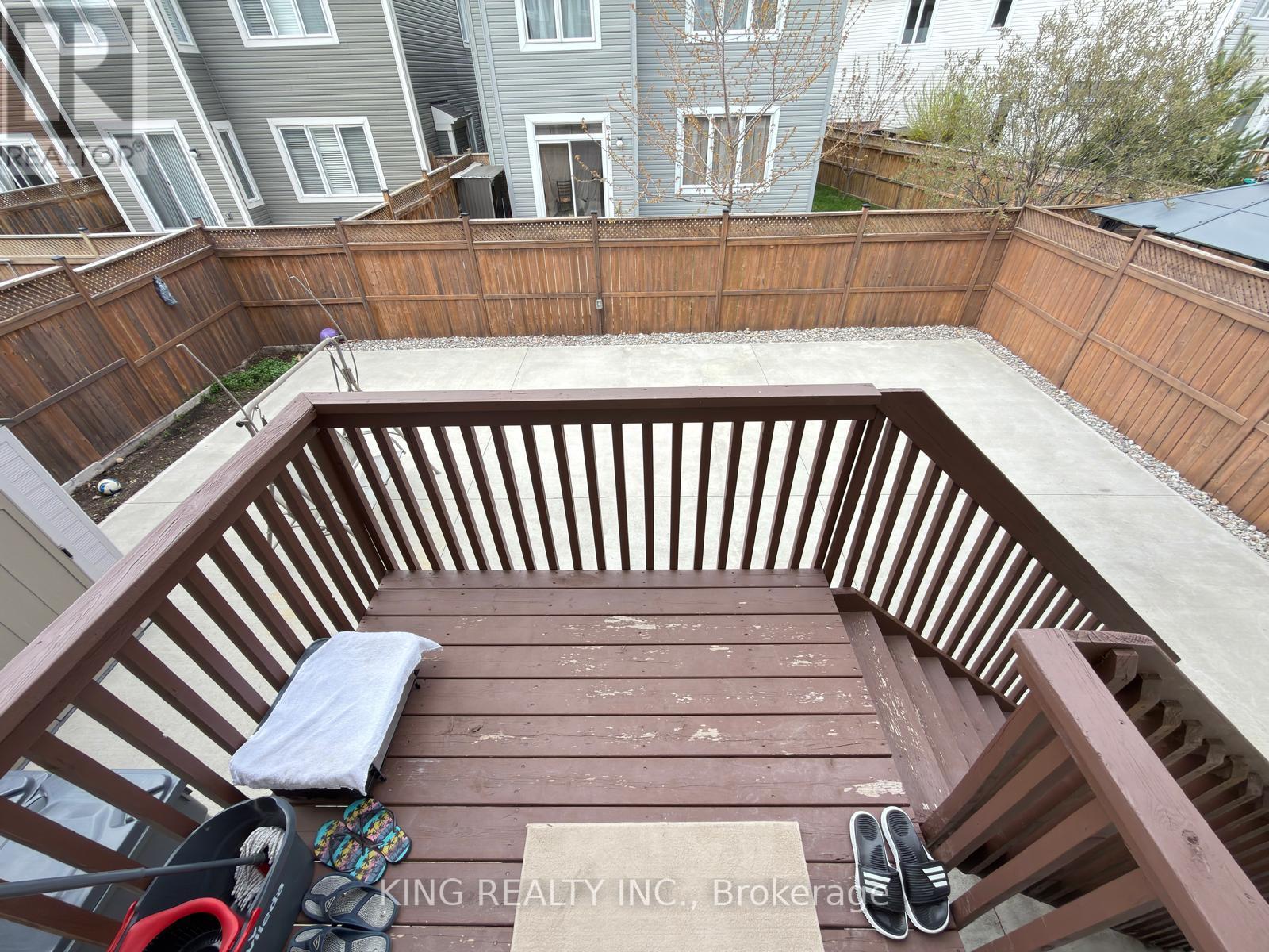 24 Palmeto Court, Ottawa, Ontario  K2S 0X2 - Photo 13 - X13107734